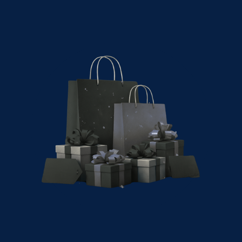 Shop All