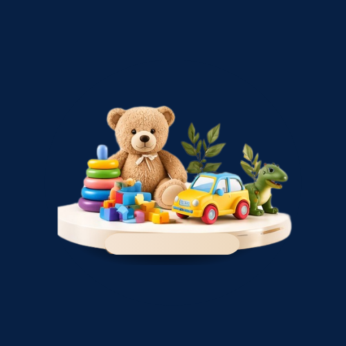 Kids Collection